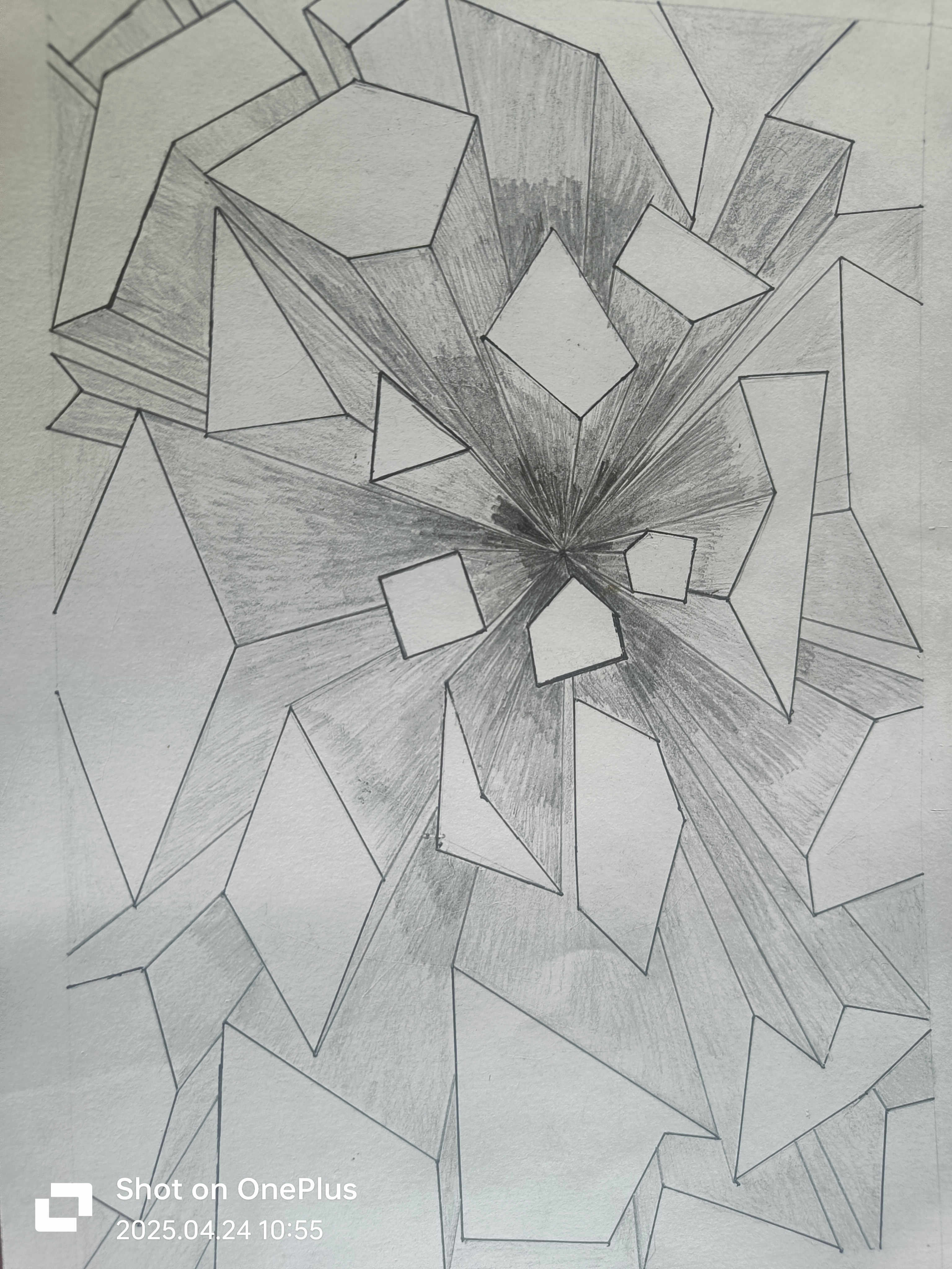 Web Design 4
