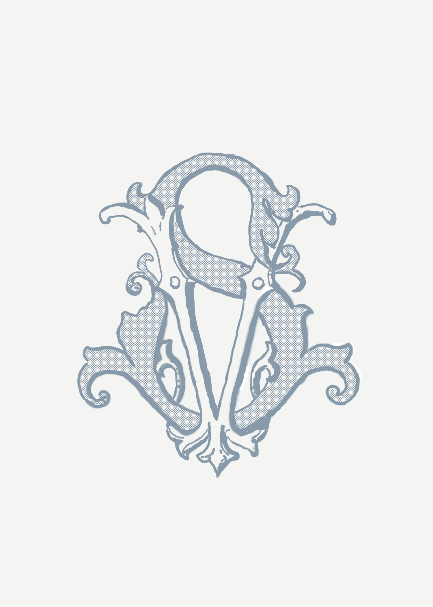 Web Design 10