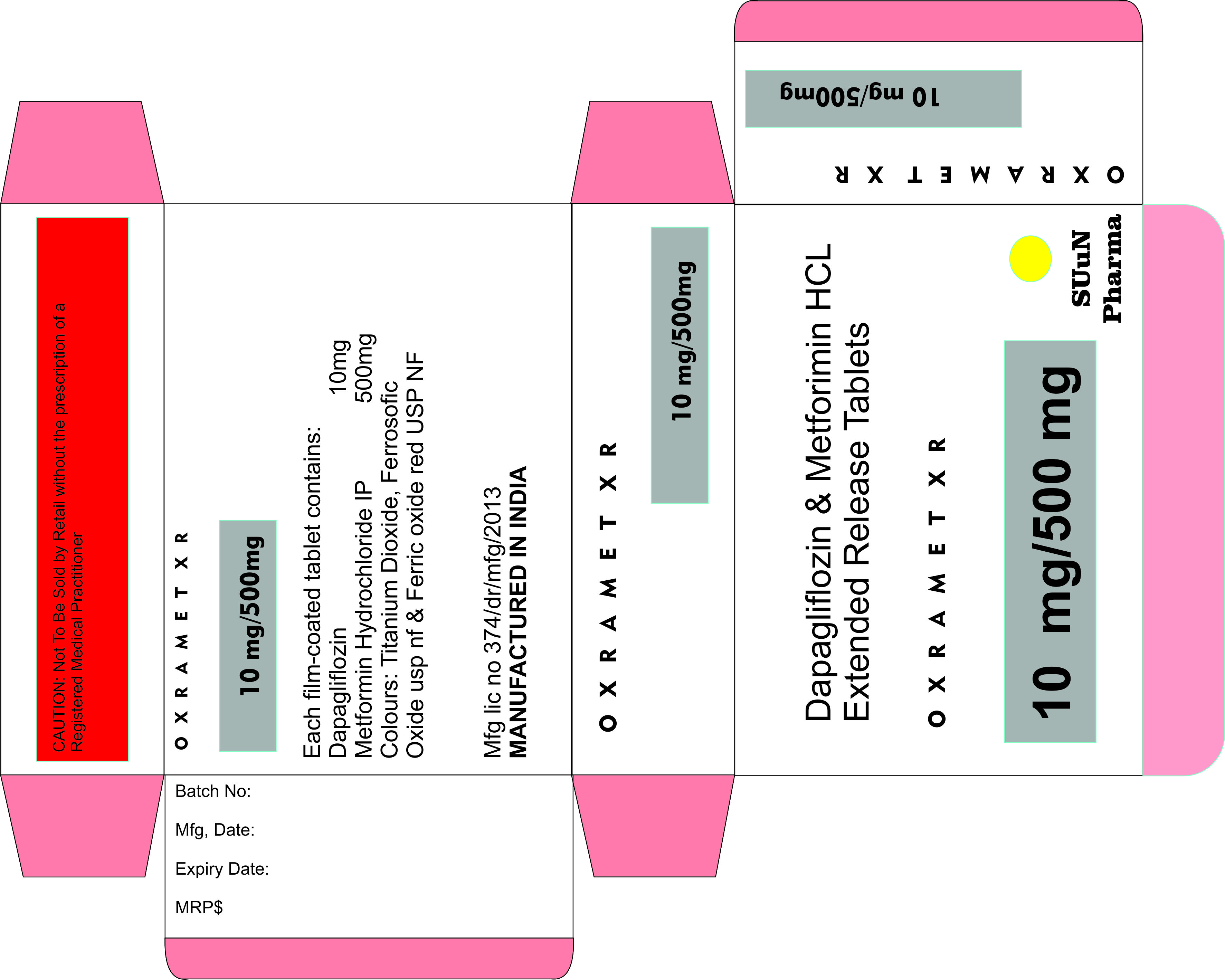 Web Design 2