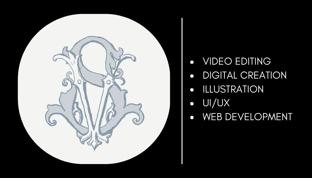 Web Design 4