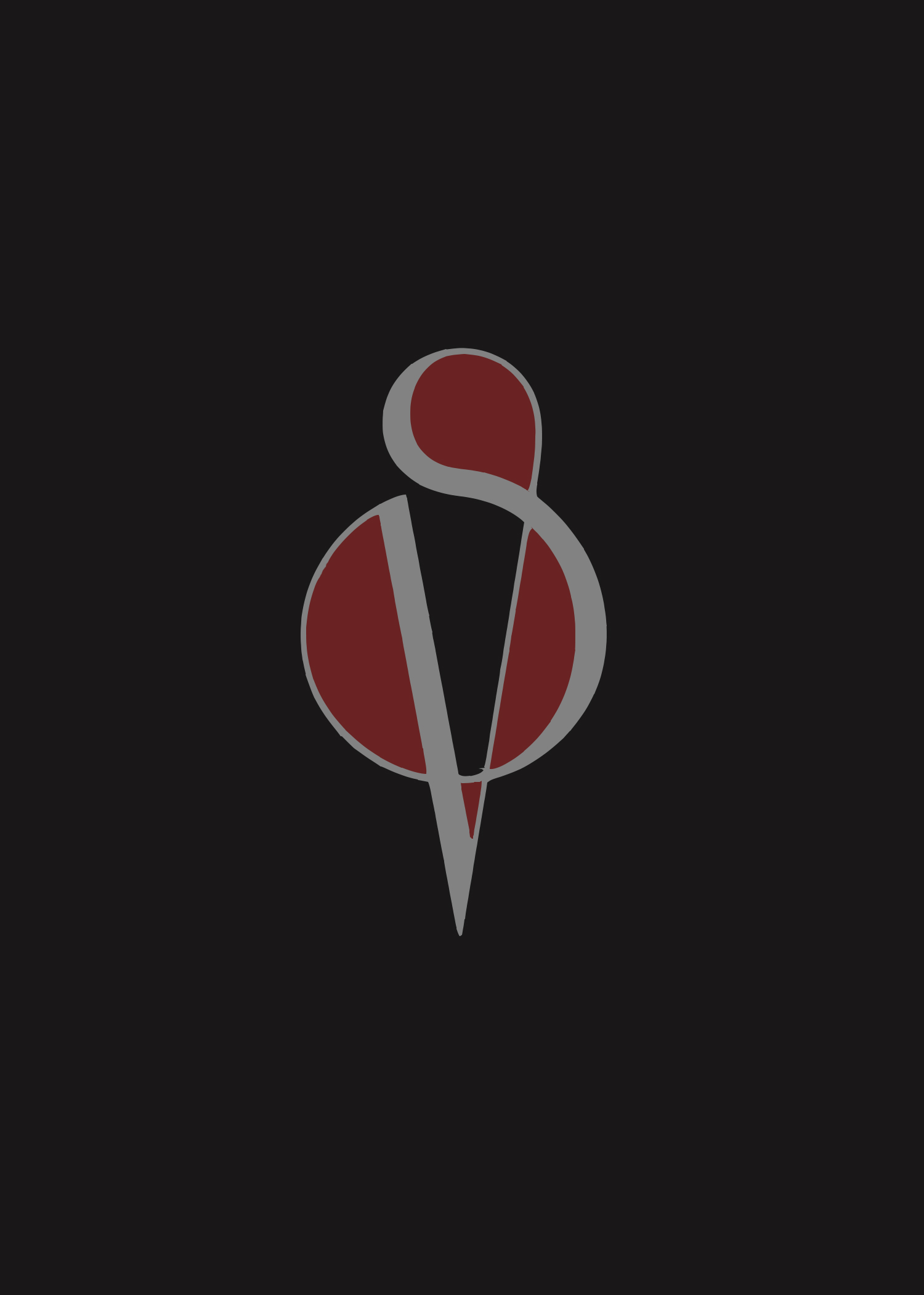 Web Design 6