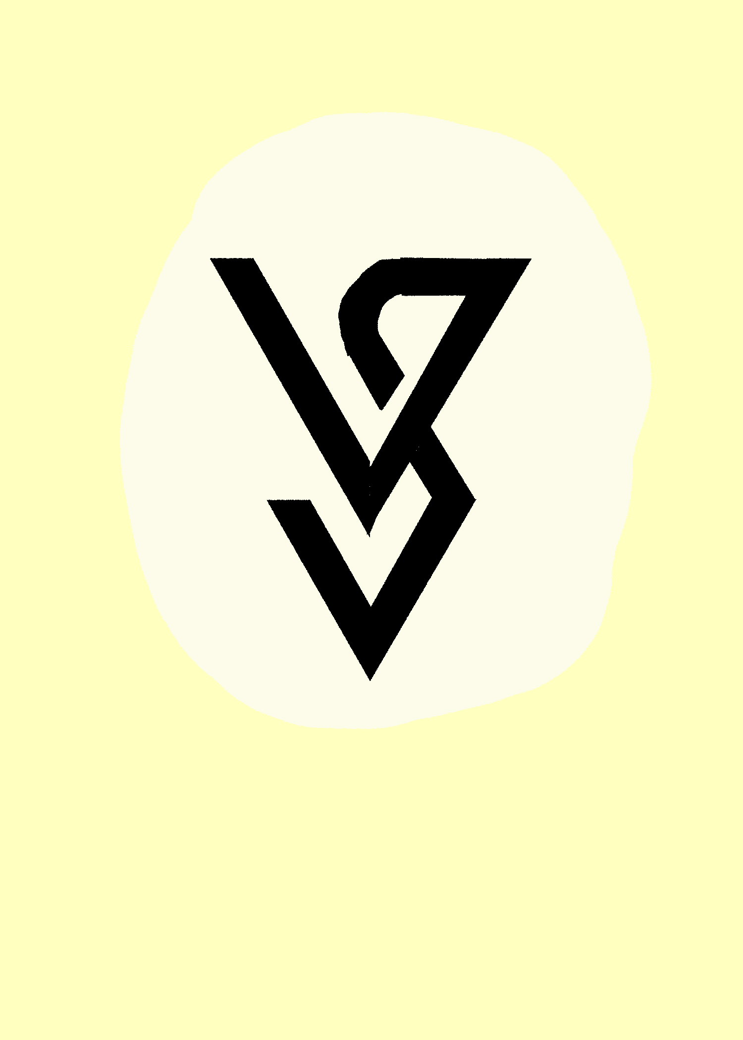 Web Design 7