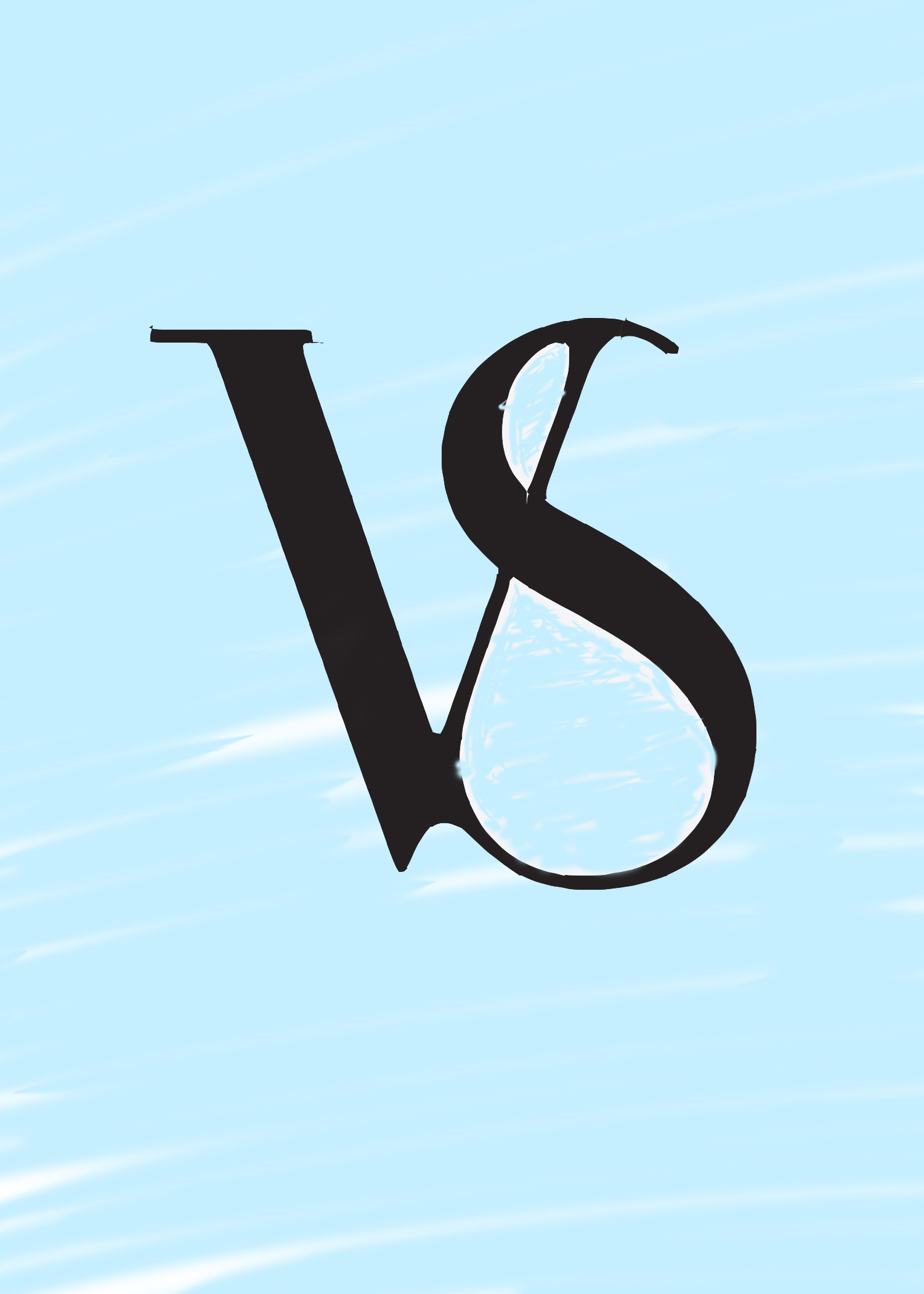 Web Design 8