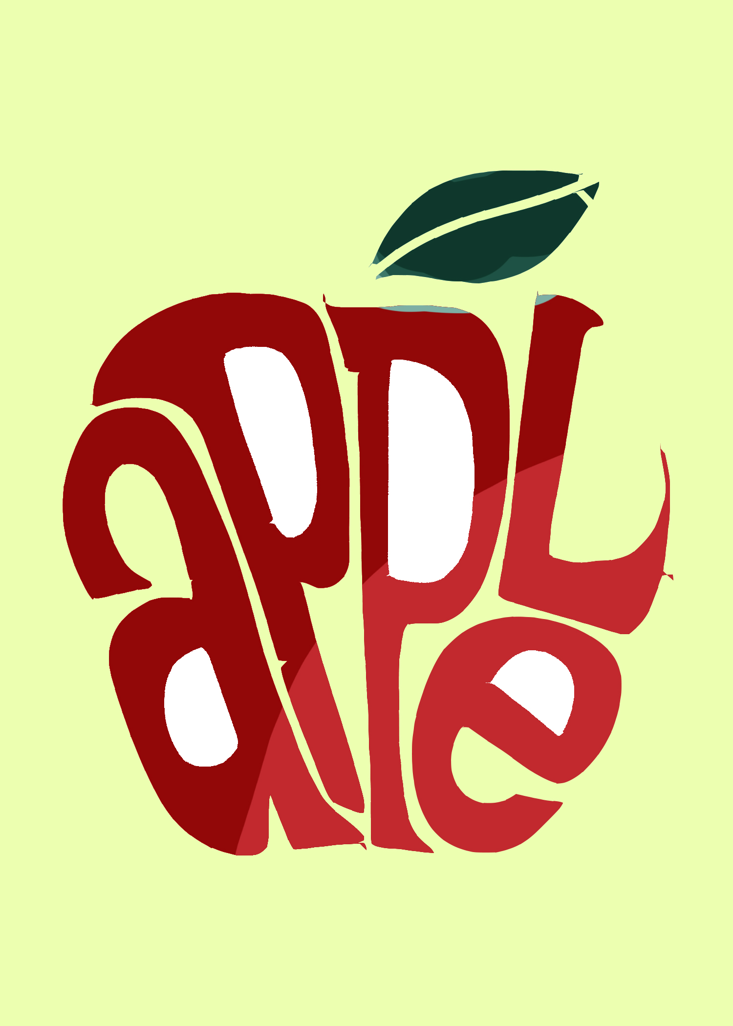 Web Design 1