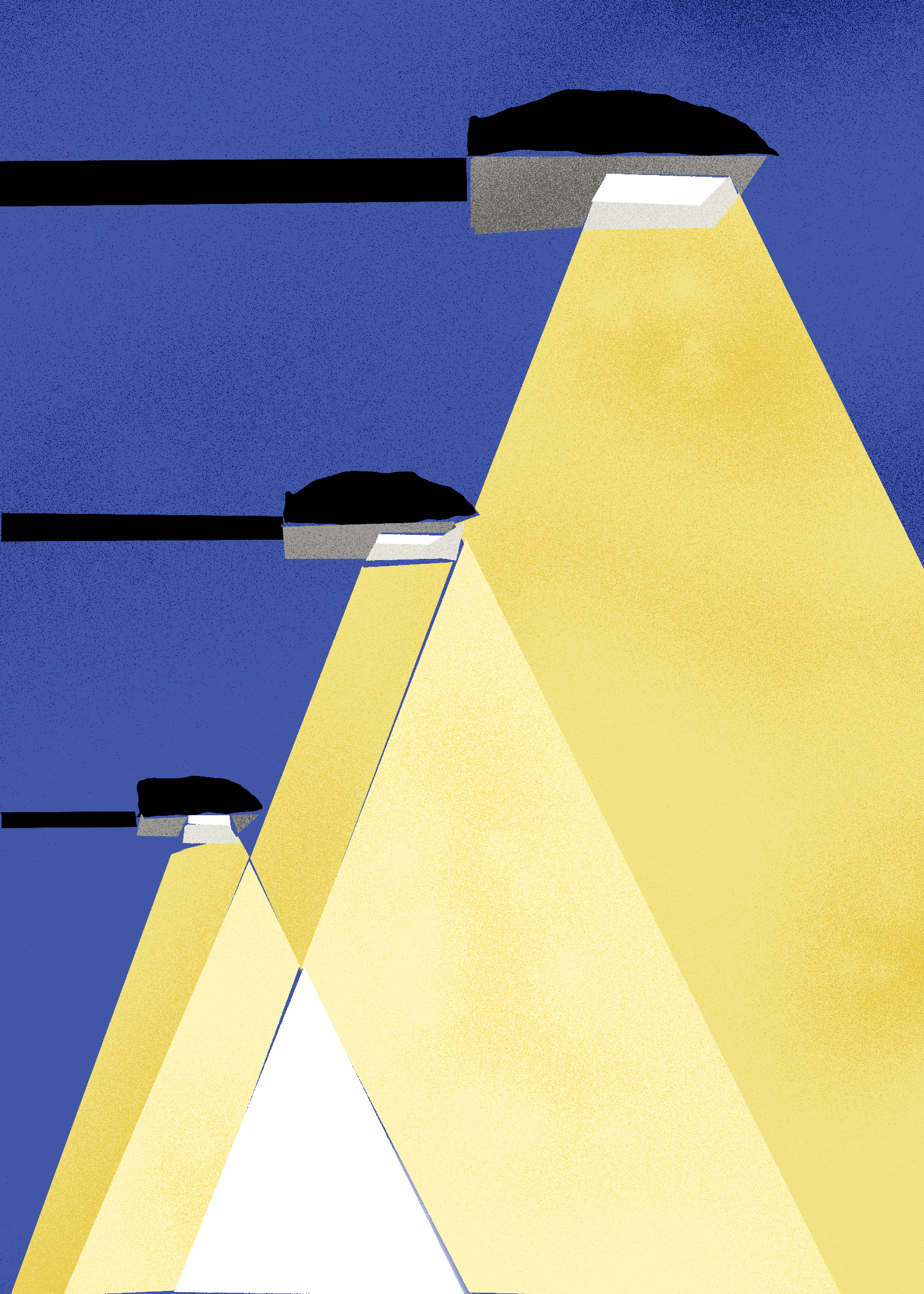 Web Design 2
