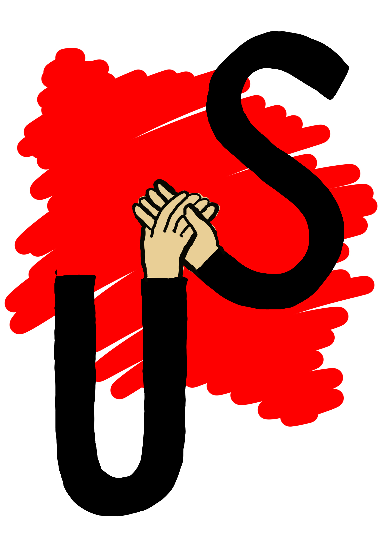 Web Design 12