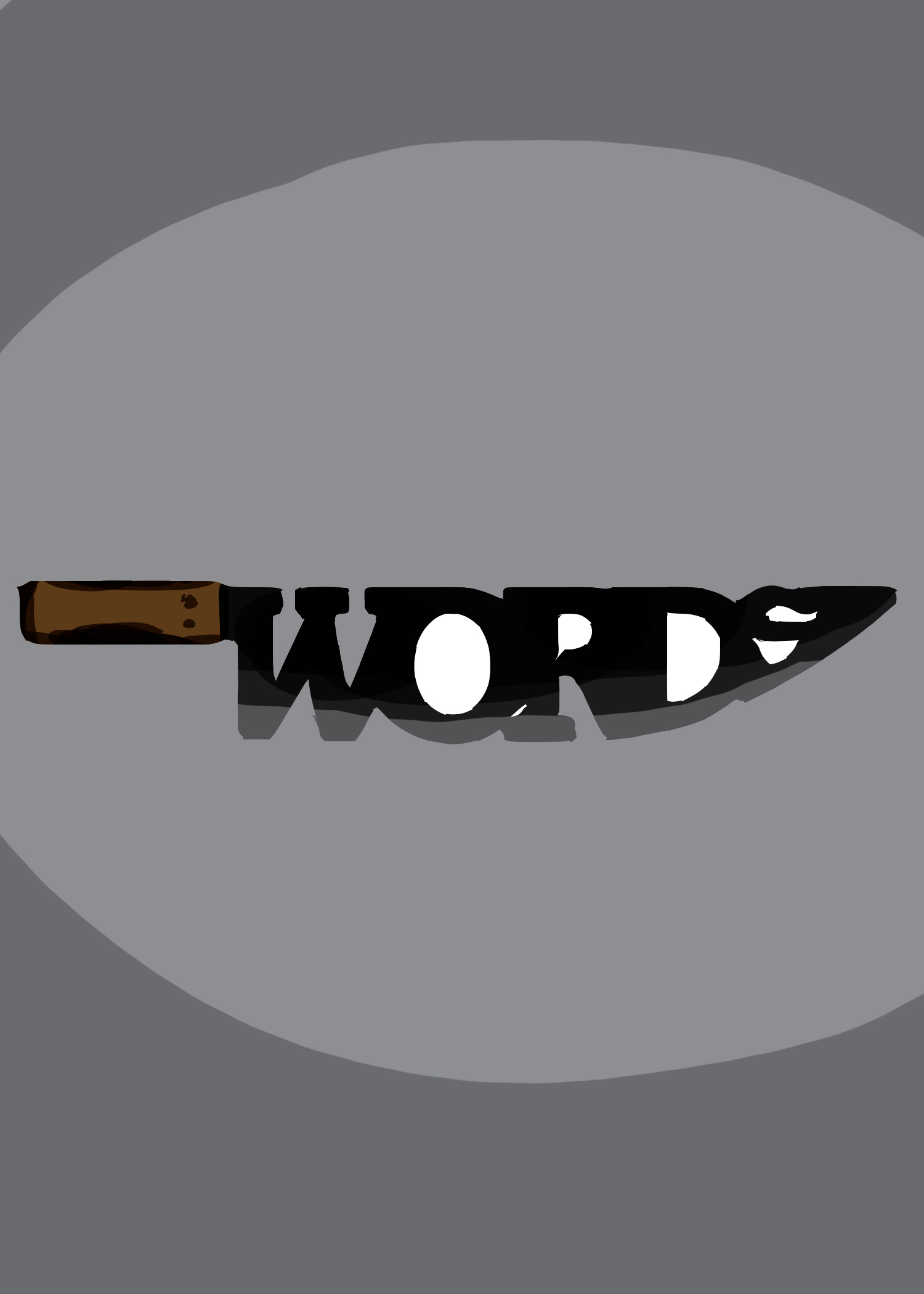 Web Design 14