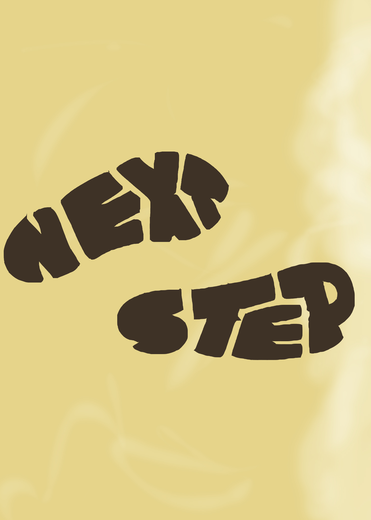 Web Design 4