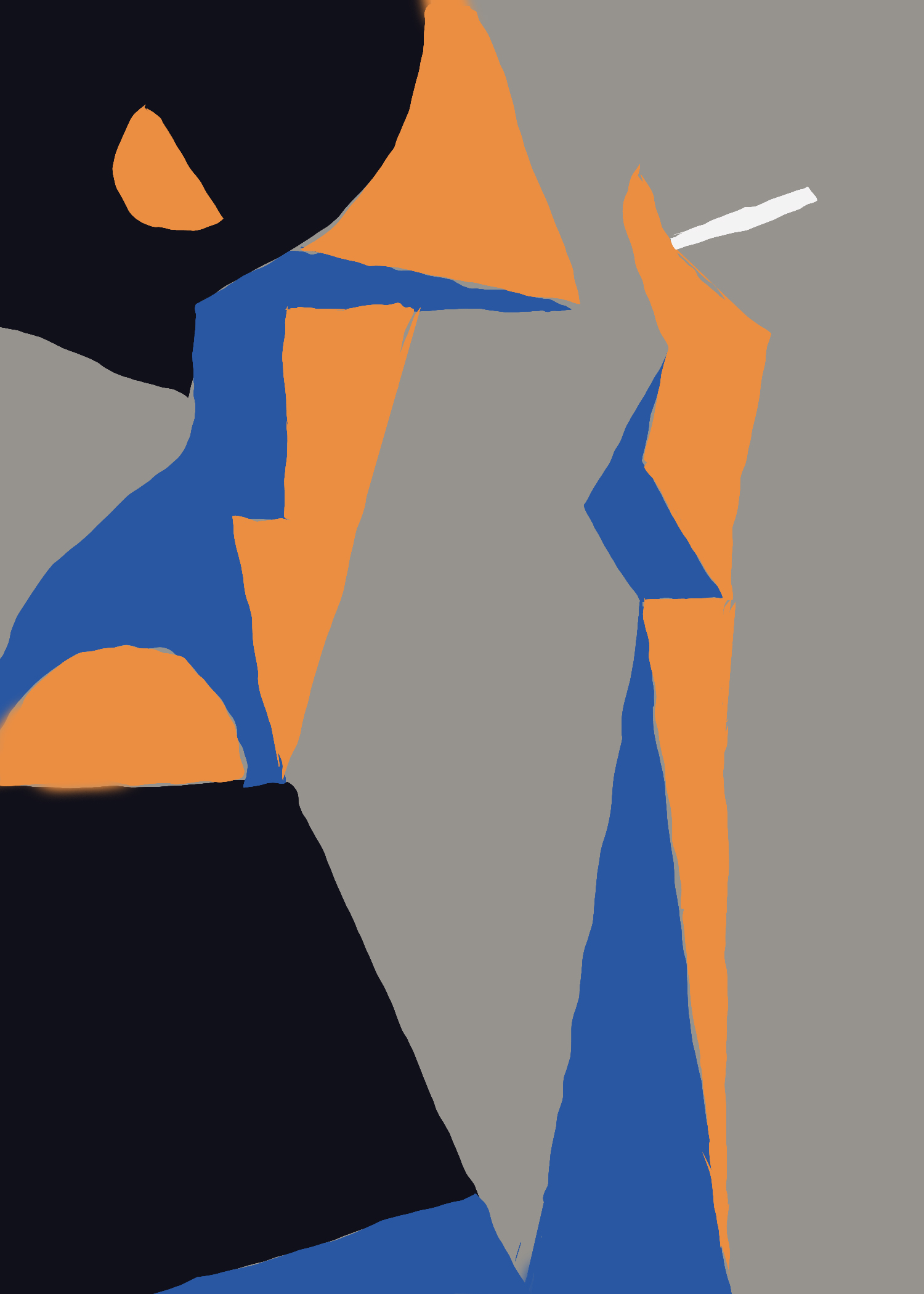 Web Design 7