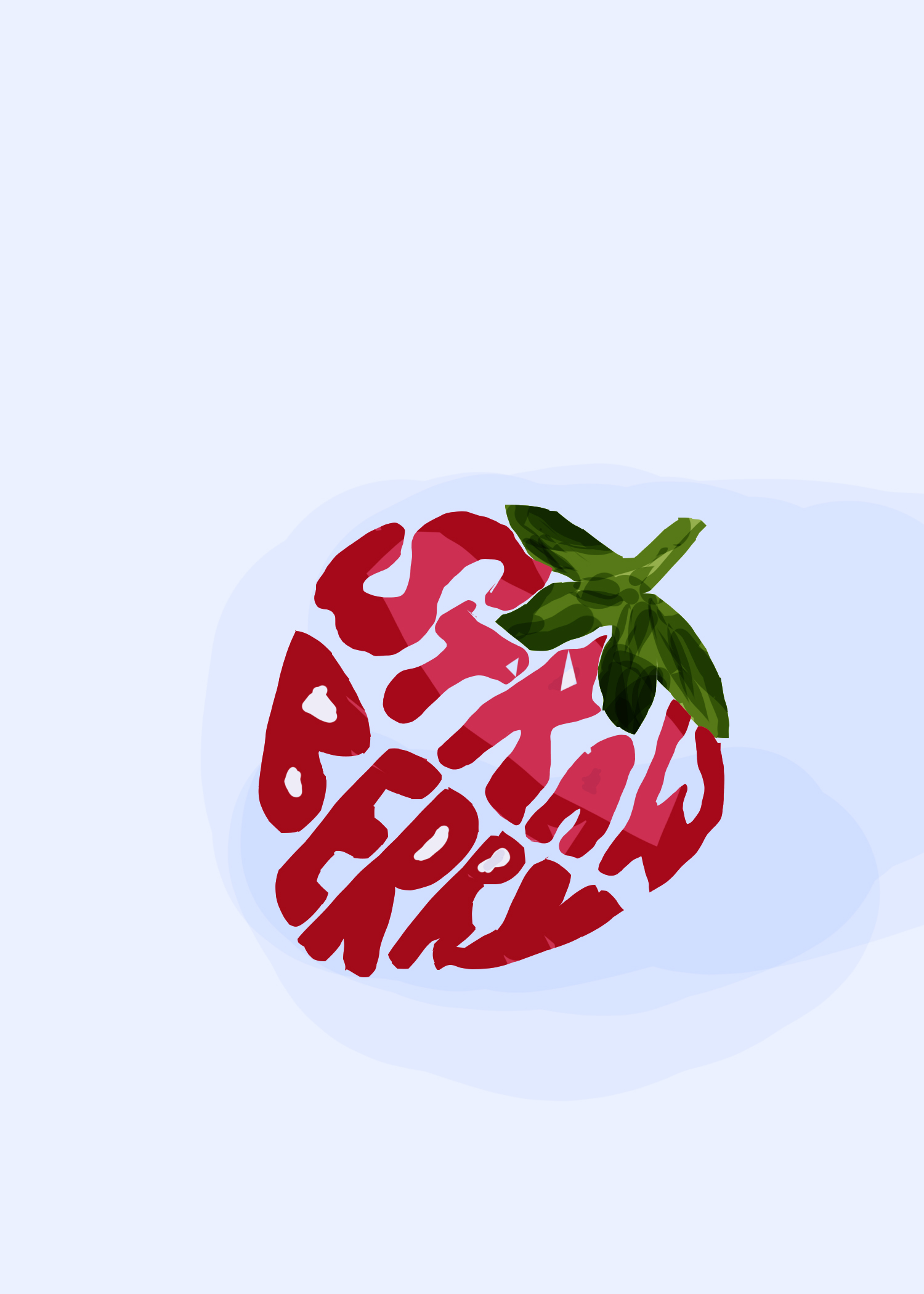 Web Design 9
